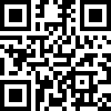 https://hawzahnews.com/xdymQ