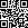 https://hawzahnews.com/xfLGx