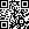 https://hawzahnews.com/xdfhp