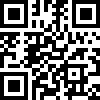 https://hawzahnews.com/xck5z