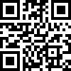 https://hawzahnews.com/xdxKk