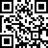 https://hawzahnews.com/x3WJv