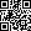 https://hawzahnews.com/xcFjn