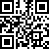 https://hawzahnews.com/x9s5P