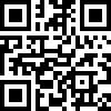 https://hawzahnews.com/xc4JB
