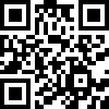 https://hawzahnews.com/xg452