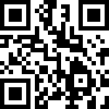 https://hawzahnews.com/x5wFr