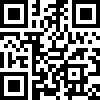 https://hawzahnews.com/xfQcd