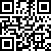 https://hawzahnews.com/xfRWS