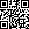 https://hawzahnews.com/xfzMH