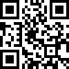 https://hawzahnews.com/xb84M