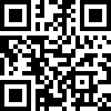 https://hawzahnews.com/x43XR