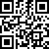 https://hawzahnews.com/x55ww