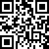 https://hawzahnews.com/x5fDr