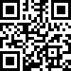 https://hawzahnews.com/xg94f