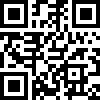 https://hawzahnews.com/xdZXG