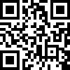 https://hawzahnews.com/x5K46