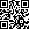 https://hawzahnews.com/xg96J
