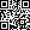 https://hawzahnews.com/xdSgb