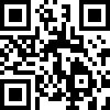 https://hawzahnews.com/xbMJh