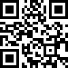https://hawzahnews.com/xgfN9