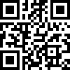 https://hawzahnews.com/xdVzh