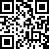 https://hawzahnews.com/xfMJ7