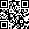 https://hawzahnews.com/xd7zr