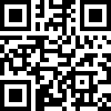 https://hawzahnews.com/x53NN
