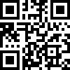 https://hawzahnews.com/x5nMb