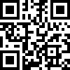 https://hawzahnews.com/x5t5f