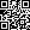 https://hawzahnews.com/xfmgS
