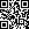 https://hawzahnews.com/x9yNN