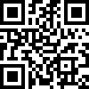 https://hawzahnews.com/xfn27