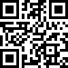 https://hawzahnews.com/xdyJm