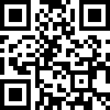 https://hawzahnews.com/xfjGh