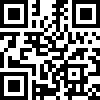 https://hawzahnews.com/x6cwT