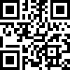https://hawzahnews.com/xfWg2