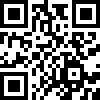 https://hawzahnews.com/x5byG