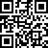https://hawzahnews.com/xc6mM