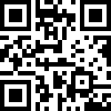 https://hawzahnews.com/x5tYG