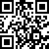 https://hawzahnews.com/xdBkR