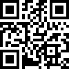 https://hawzahnews.com/xdVrw