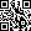 https://hawzahnews.com/xcvFn