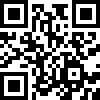 https://hawzahnews.com/x5Fym