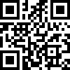 https://hawzahnews.com/x4Xz4
