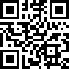 https://hawzahnews.com/xfKdh