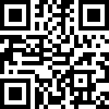 https://hawzahnews.com/xfgvy