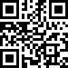 https://hawzahnews.com/xfdyv