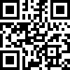 https://hawzahnews.com/xbHdv